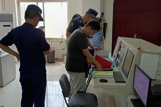 酒店消防驗收如何通過，驗收標準是什么